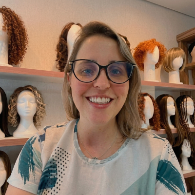 Gemini_Generated_Image_8rwb708rwb708rwb