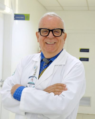 WhatsApp Image 2026-04-07 at 09.52.35