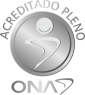 nv2